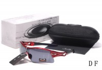 /album/lunettesdesoleil/lunettes-de-soleil-aaa-oakley-070-jpg/